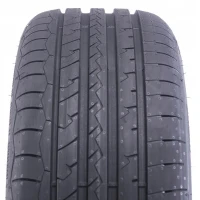 215/55R17 opona DĘBICA PRESTO UHP 2 XL MFS 98W